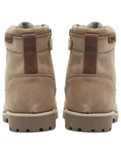Scarponcini 48.508 Beige