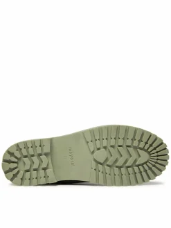 Scarponcini 48429 Cachi