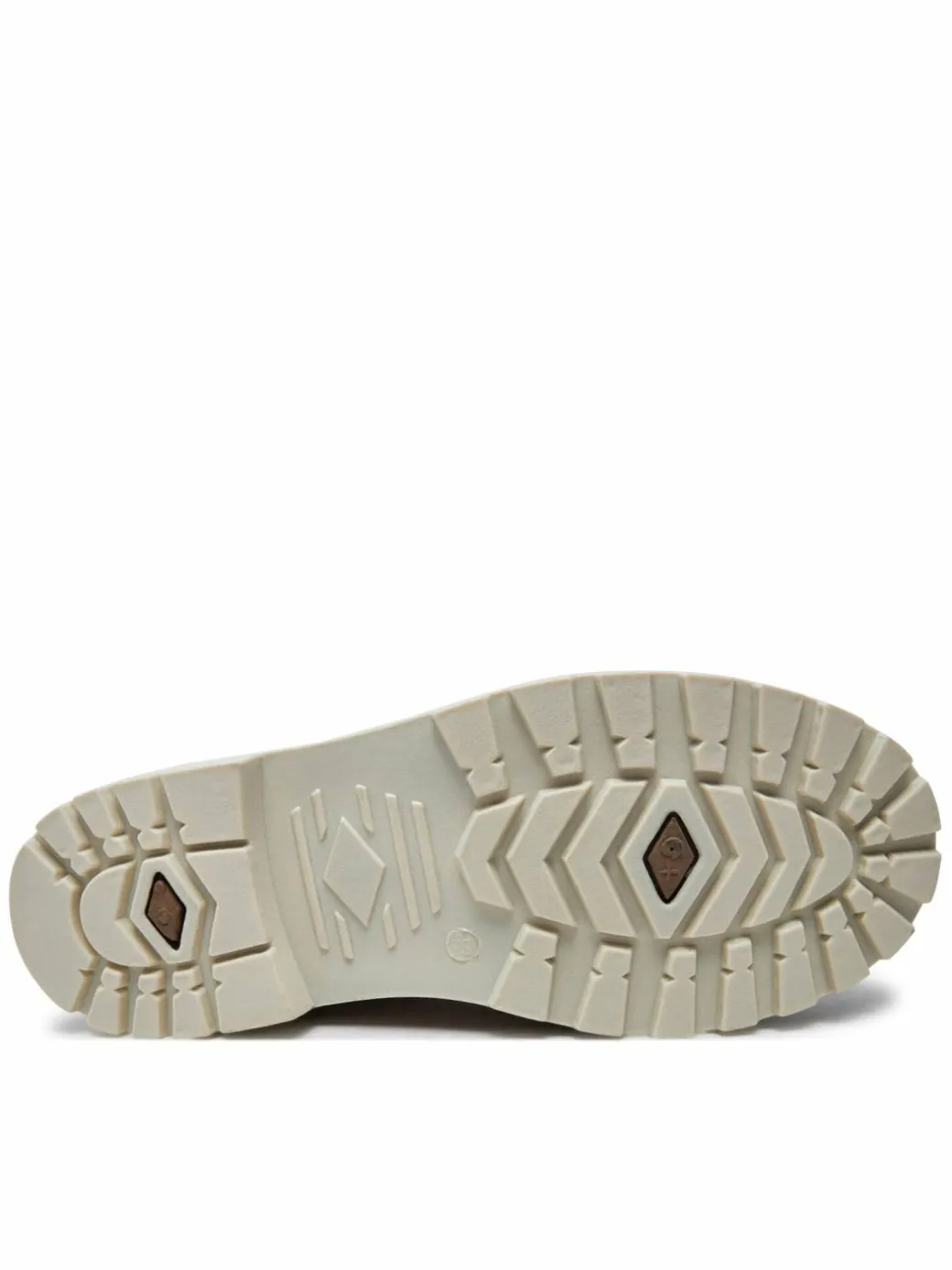 Scarponcini Castro M Beige