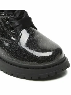 Scarponcini CM211101-29 Nero