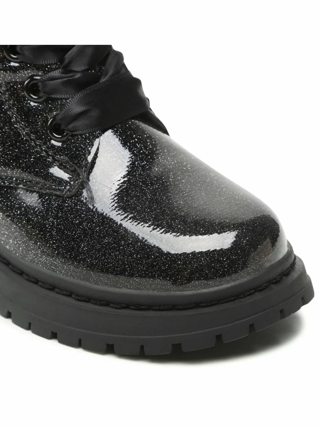 Scarponcini CM211101-29 Nero