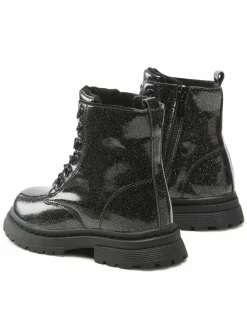 Scarponcini CM211101-29 Nero