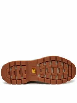 Scarponcini Colorado Sneaker P726087 Marrone