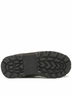 Scarponcini CP86-22866 Cachi