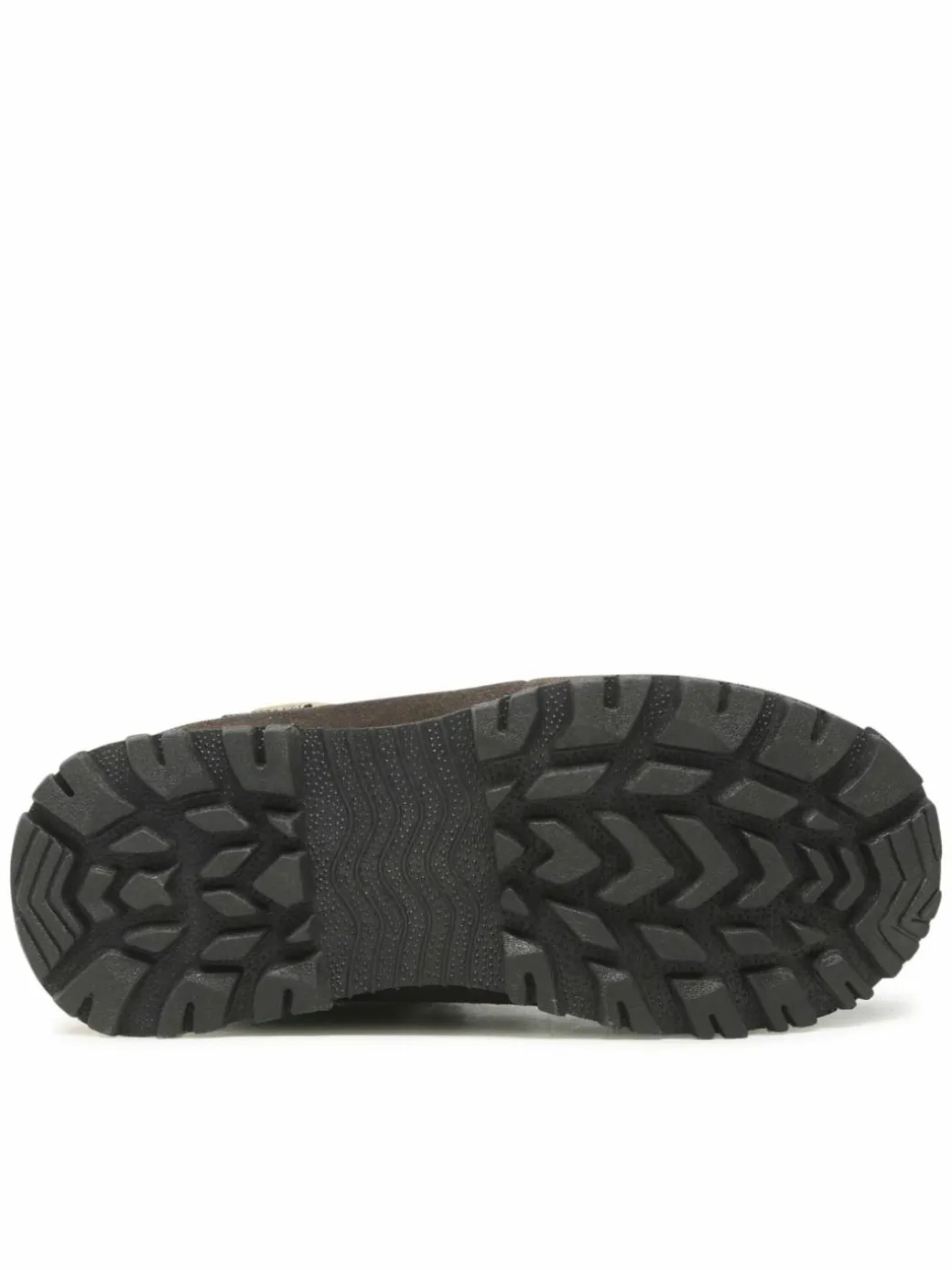 Scarponcini CP86-22866 Cachi