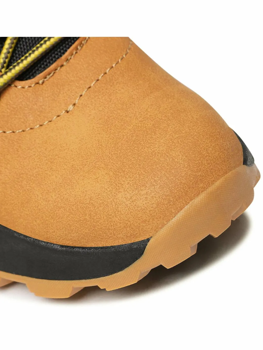 Scarponcini CP40-21577Z Marrone