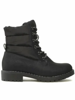 Scarponcini CS2270-15 Nero