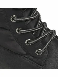 Scarponcini CS2270-15 Nero