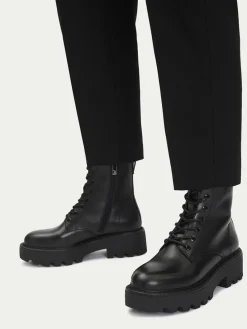 Scarponcini EO-AMORA-5033-25 Nero