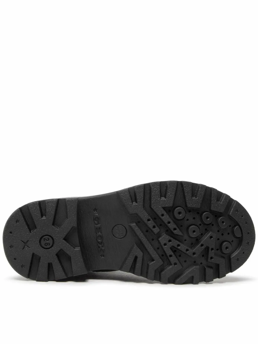 Scarponcini J Casey G.G J9420G 000KC C1014 S Grigio