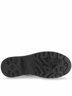 Scarponcini J Casey Girl J9420G 054AJ C0531 S Nero