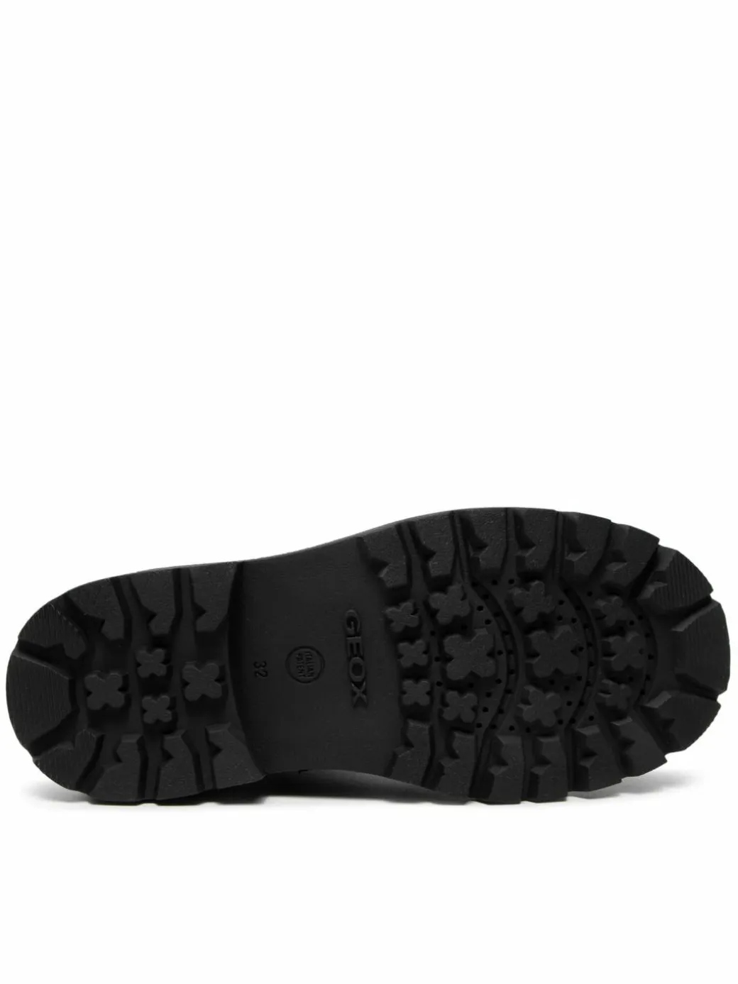 Scarponcini J Shaylax B. B J16FAB 032BC C4002 S Blu scuro