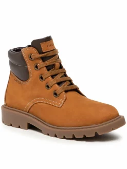 Scarponcini J Shaylax B. B J16FAB 032BC C0930 S Marrone