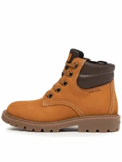 Scarponcini J Shaylax B. B J16FAB 032BC C0930 S Marrone