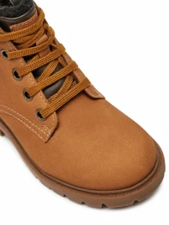 Scarponcini J Shaylax B. B J46FAB 032BC C0930 S Marrone
