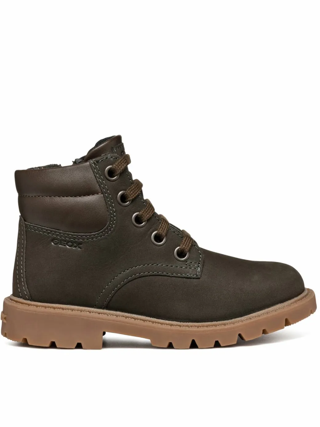 Scarponcini J Shaylax J16FAB 032BC C6009 S Marrone