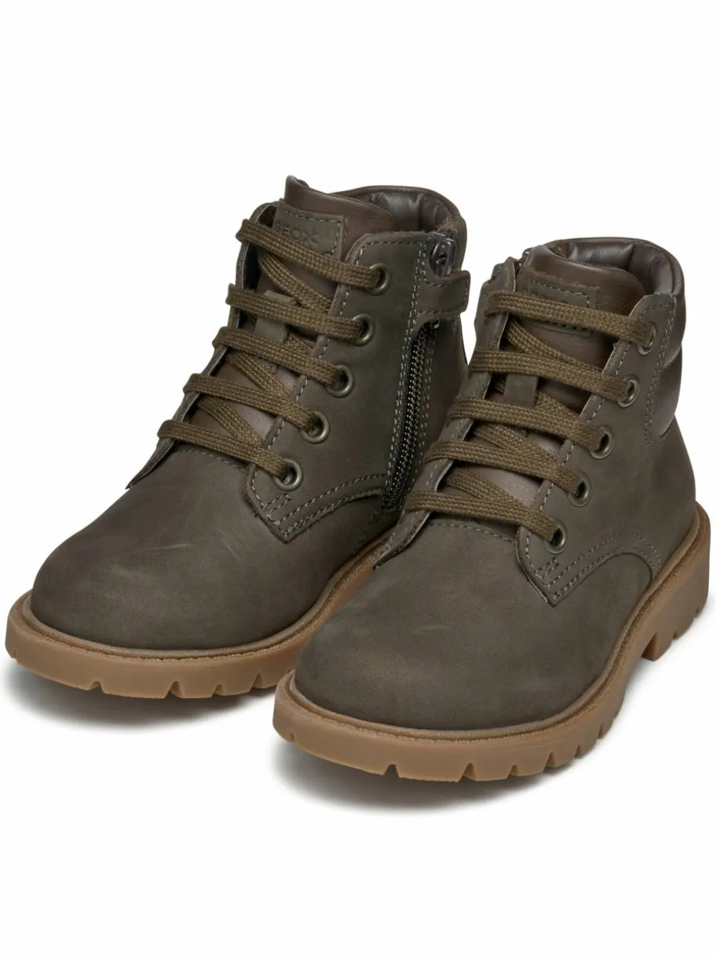 Scarponcini J Shaylax J16FAB 032BC C6009 S Marrone