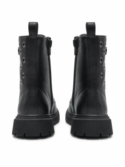 Scarponcini Kendy 834 4F4327 EX014 S Nero