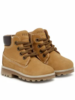 Scarponcini 8851400 Marrone