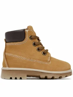Scarponcini 8851400 Marrone