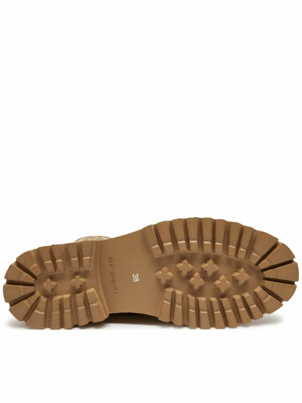 Scarponcini 960299 Multicolore