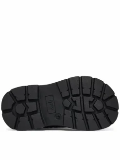 Scarponcini 251340 Nero