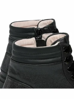 Scarponcini 48390 Nero