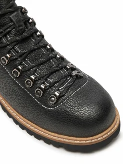 Scarponcini 14318001 Nero