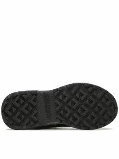 Scarponcini 243232 Nero