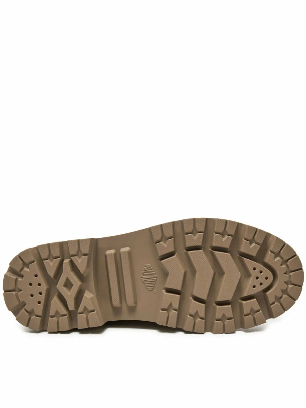Scarponcini Pallabase Nbk Zip Wl 98867-211-M Grigio