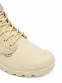 Scarponcini Pampadetroitzip Su 94612-280-M Beige