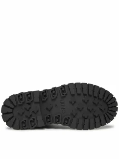 Scarponcini Rumi 05 SF3071 T0011 Nero
