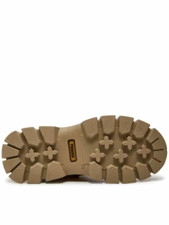 Scarponcini 6877200 S GORE-TEX Marrone