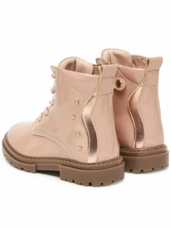 Scarponcini 8909600 S Rosa