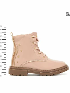Scarponcini 8909600 S Rosa