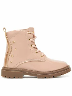 Scarponcini 8909600 S Rosa