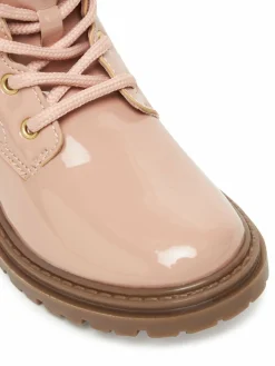 Scarponcini 8909600 S Rosa