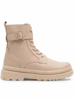 Scarponcini Sveva CI12-SVEVA-01 Beige