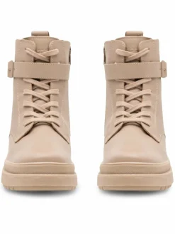 Scarponcini Sveva CI12-SVEVA-01 Beige