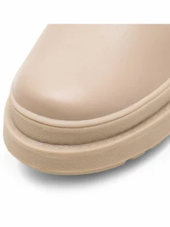Scarponcini Sveva CI12-SVEVA-01 Beige