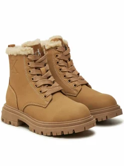 Scarponcini V3A5-81020-1628 M Beige