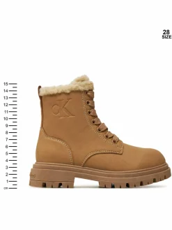 Scarponcini V3A5-81020-1628 M Beige