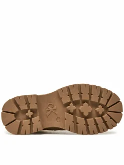 Scarponcini V3A5-81020-1628 M Beige