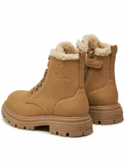Scarponcini V3A5-81020-1628 M Beige