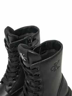Scarponcini V3X5-81096-1355 M Nero