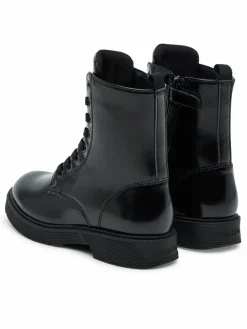 Scarponcini V3X5-83185-1453 S Nero