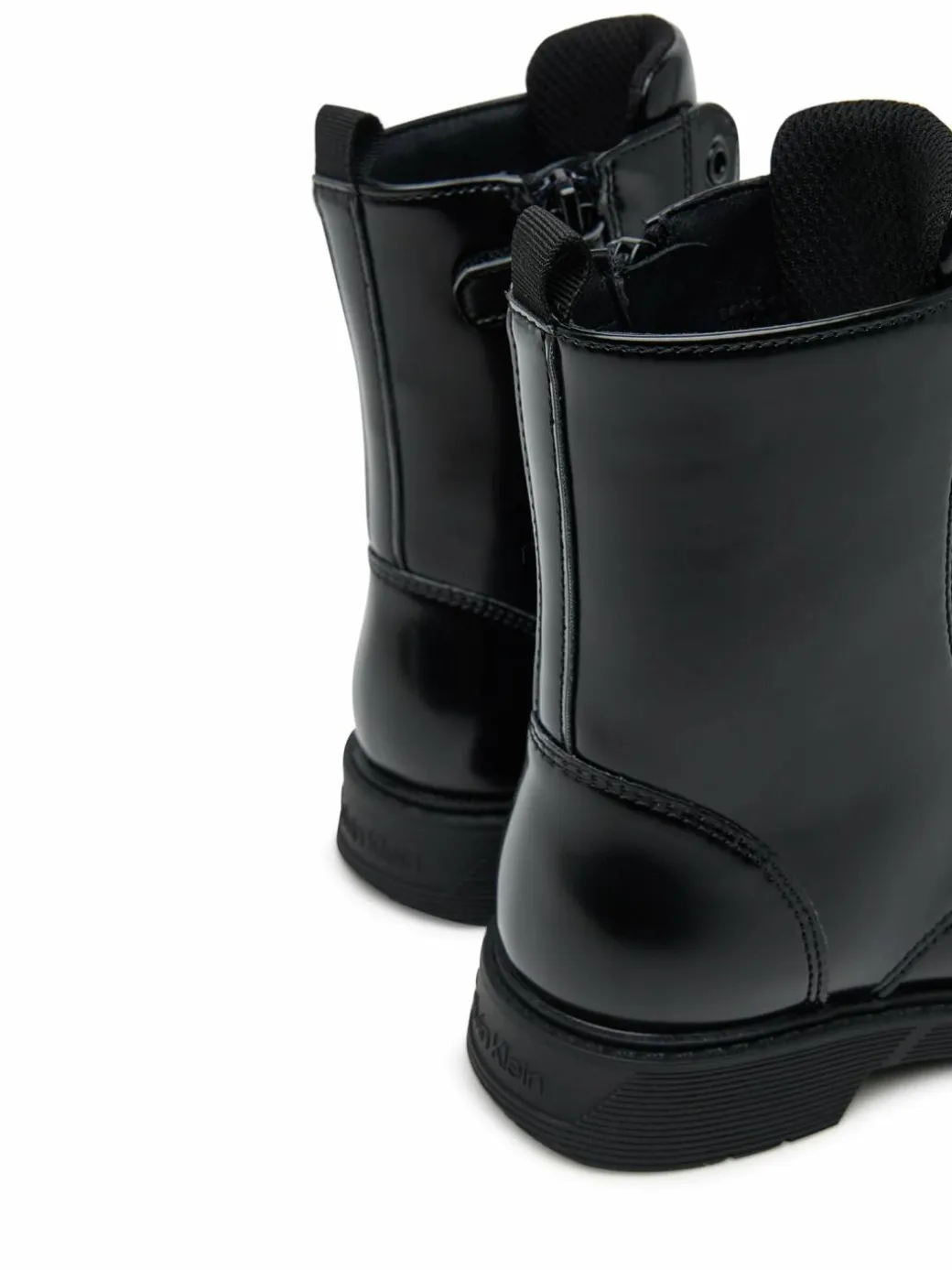 Scarponcini V3X5-83185-1453 S Nero