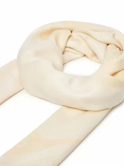 Scialle 2A6017 T0300 Beige