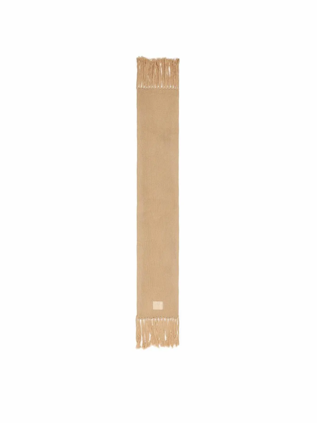 Scialle 2F0049/K070-B778 Beige