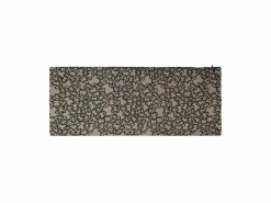 Scialle 2000780547 Multicolore